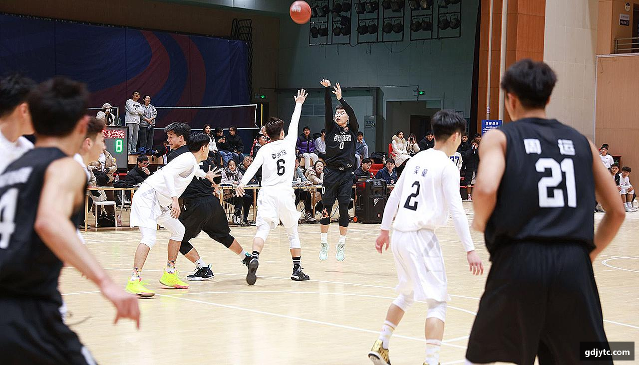 zoty中欧官方网站互动时刻，与你同在！💬🎉